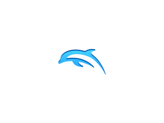 「天堂游戏主机GameCube&Wii游戏模拟器」Dolphin v5.0-20122开发版 - macGF