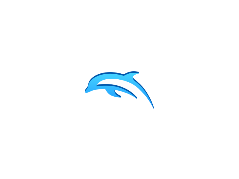 「天堂游戏主机GameCube&Wii游戏模拟器」Dolphin v5.0-20122开发版 - macGF