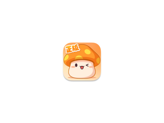 「IOS手游｜砸壳IPA」冒险岛：枫之传说 v1.94.1458 - macGF