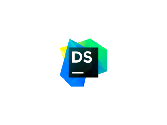 「数据科学｜数据分析｜机器学习」JetBrains DataSpell v2023.2.2 中文激活版 - macGF