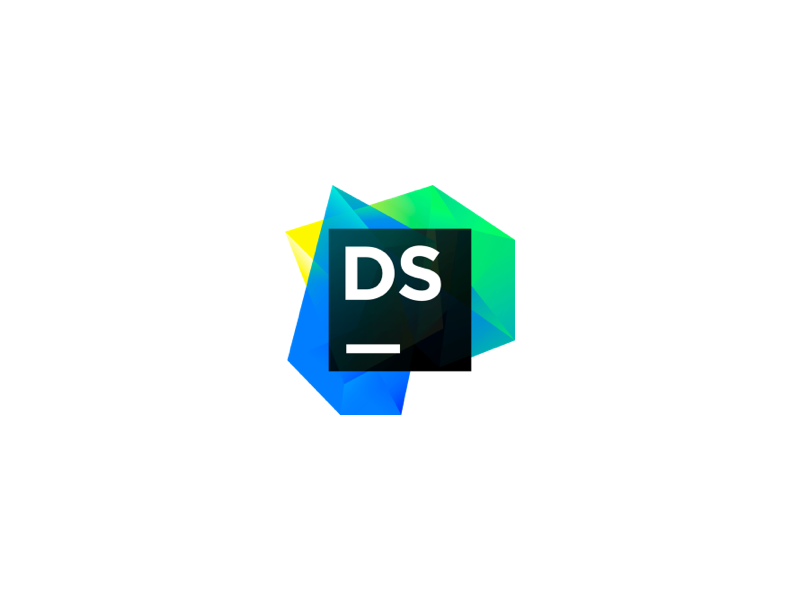 「数据科学｜数据分析｜机器学习」JetBrains DataSpell v2023.2.2 中文激活版 - macGF