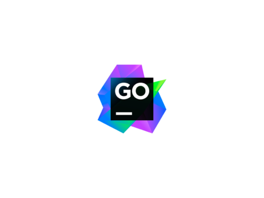 「Go语言集成开发环境」JetBrains GoLand v2023.2.4 中文激活版 - macGF