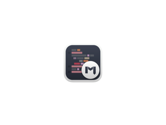 「Markdown写作神器｜博客文档编辑器」MWeb Pro v4.4.7 中文激活版 - macGF