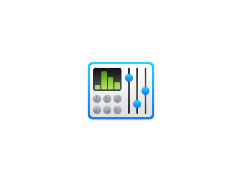 「最好的iTunes管理工具」beaTunes5 v5.2.33 注册激活版 - macGF