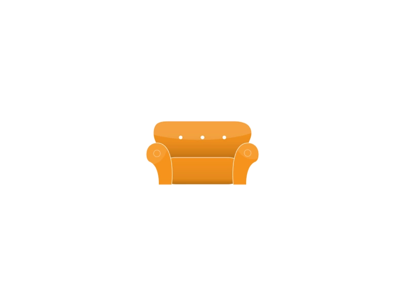 「简单易用室内设计软件」Room Arranger v9.8.0.640 中文激活版 - macGF