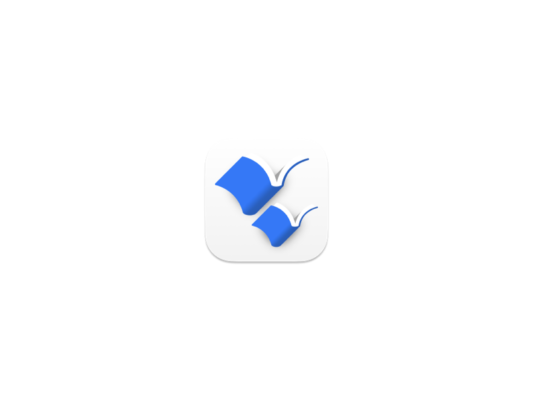 「小说剧本写作软件｜剧情脚本写作工具」Storyist v4.3.1 英文激活版 - macGF