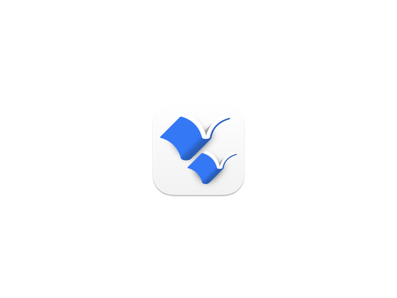 「小说剧本写作软件｜剧情脚本写作工具」Storyist v4.3.1 英文激活版 - macGF