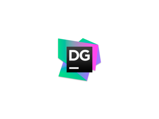 「多引擎数据库管理工具」JetBrains DataGrip 2023 v2023.2.1 中文激活版 - macGF