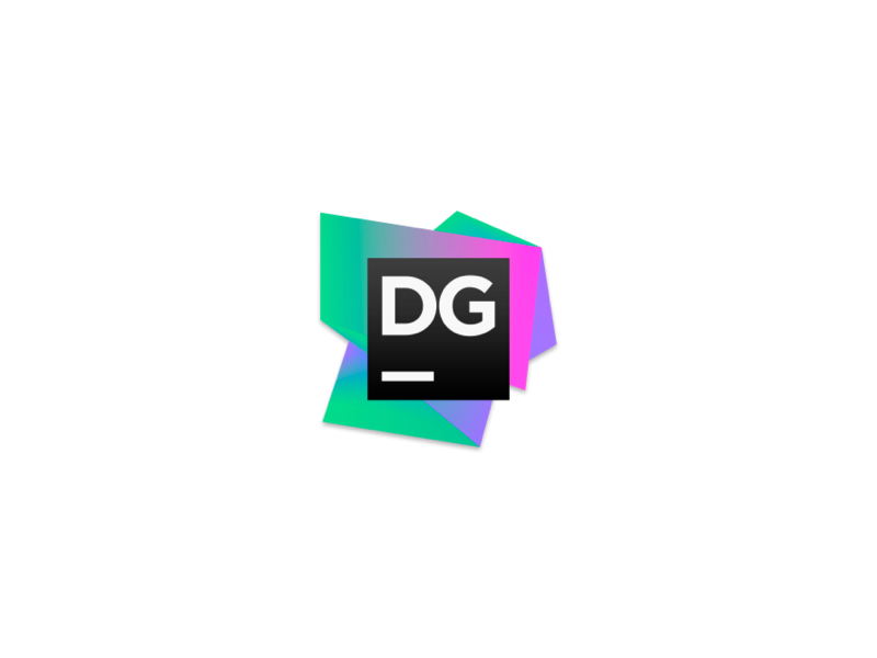 「多引擎数据库管理工具」JetBrains DataGrip 2023 v2023.2.1 中文激活版 - macGF