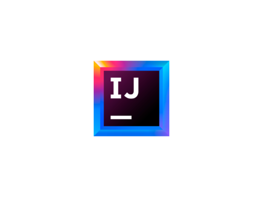 「Java语言开发集成环境」IntelliJ IDEA CE 2023 v2023.2.2 中文激活版 - macGF