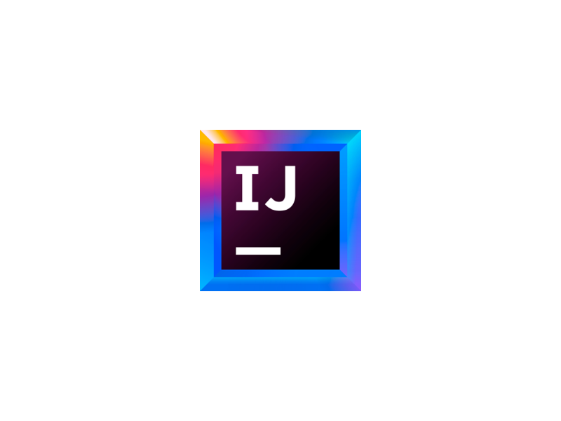 「Java语言开发集成环境」IntelliJ IDEA CE 2023 v2023.2.2 中文激活版 - macGF