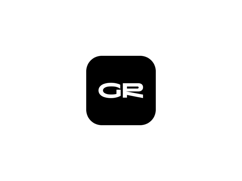 「吉他&贝司放大效果器」Native Instruments Guitar Rig 7 Pro v7.0.1 激活版 - macGF
