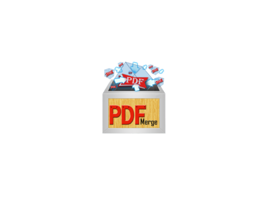 「PDF合并｜PDF拆分软件」PDF Merge PDF Splitter v6.3.9 激活版 - macGF
