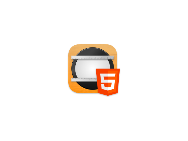 「HTML5动画制作软件」Hype 4 Pro v4.1.14 中文激活版 - MACGF