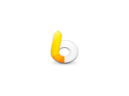 「快捷启动|快速搜索启动工具」LaunchBar v6.18.2 激活版 - macGF