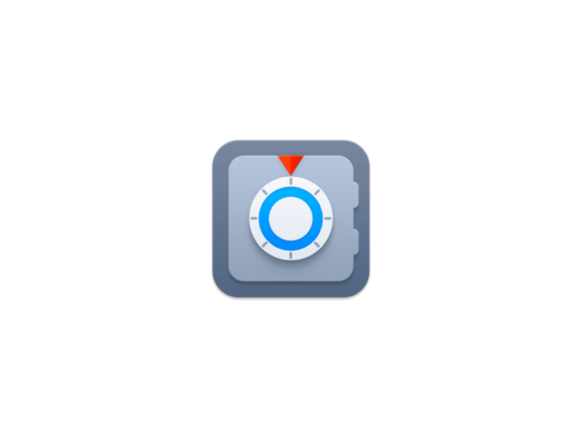 「数据备份同步工具」Get Backup Pro 3 v3.7.2 注册激活版 - macGF