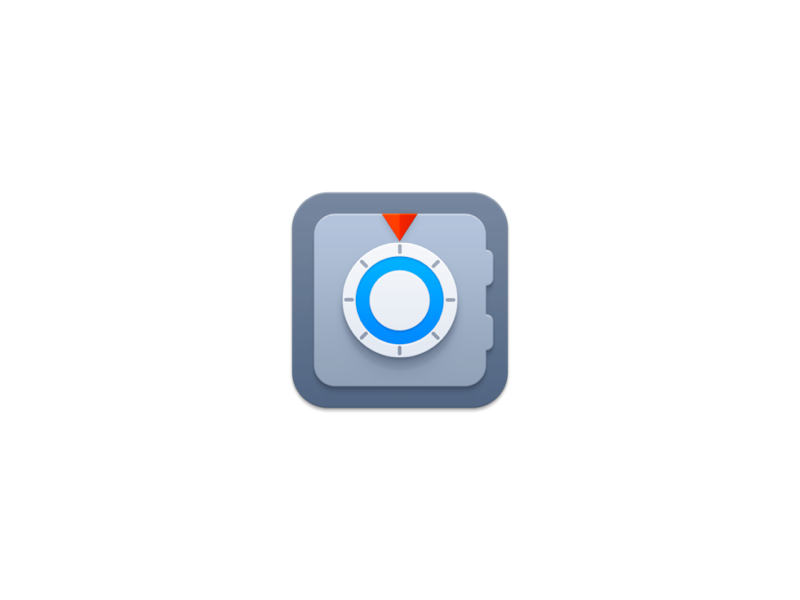 「数据备份同步工具」Get Backup Pro 3 v3.7.2 注册激活版 - macGF
