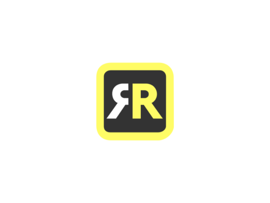 「飞利浦智能电视投屏投影工具」Mirror for Philips TV v2.8.5 激活版 - macGF