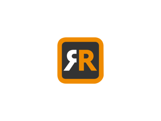 「海信电视投屏投影软件」Mirror for Hisense TV v3.9.3 激活版 - macGF