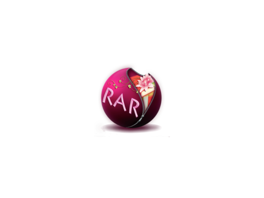 「简单小巧的压缩工具」RAR Extractor - The Unarchiver Pro v6.4.7 中文激活版 - macGF