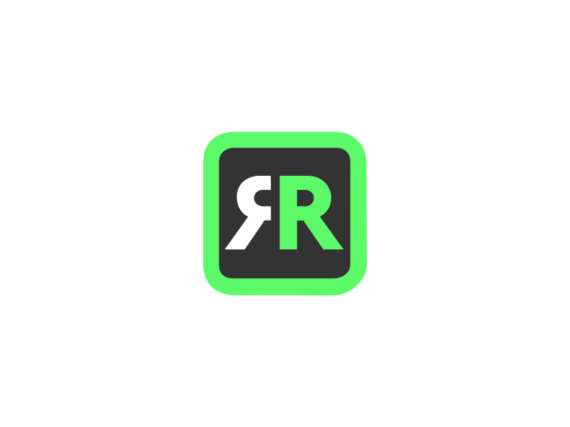 「将屏幕镜像至安卓电视 Android TV」Mirror for Android TV v2.8.1 激活版 - macGF