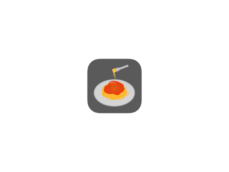 「电池最大充电百分比限制工具」AlDente Pro v1.22.2 激活版 - macGF