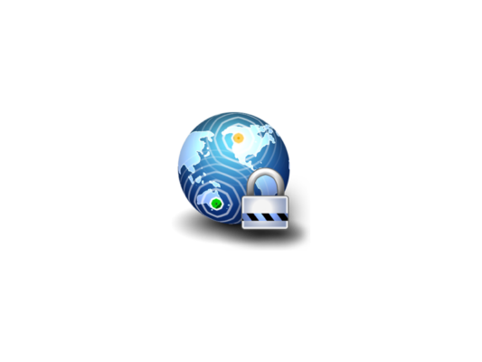 「高级Open链接处理工具」Viscosity v1.10.3 中文永久激活版 - macGF