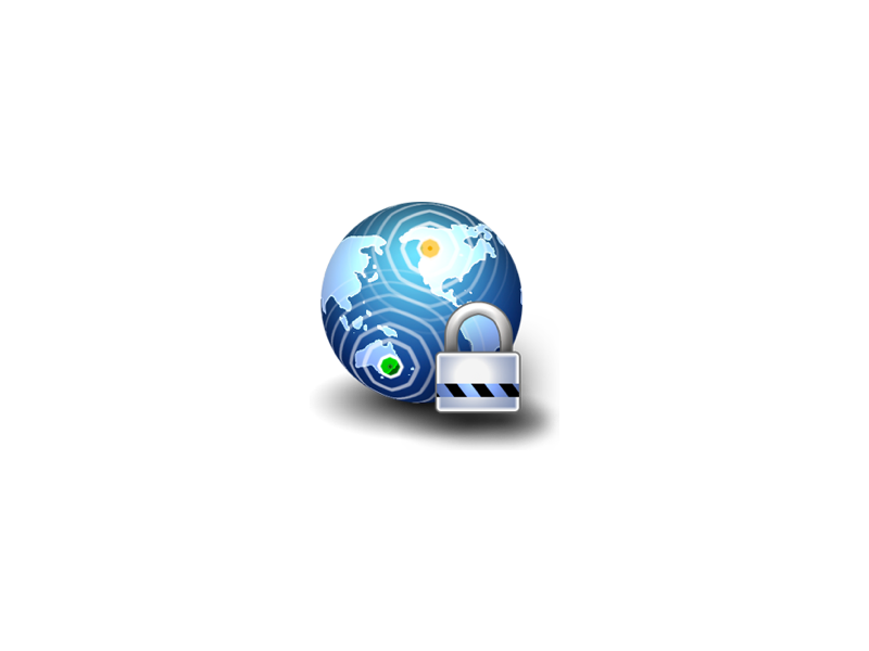 「高级Open链接处理工具」Viscosity v1.10.3 中文永久激活版 - macGF
