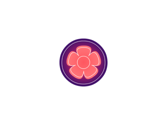 「园林绿化布局设计工具」Garden Planner v3.8.52 注册激活版 - macGF