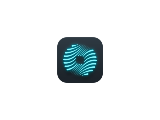 「臭氧11」iZotope Ozone 11 Advanced v11.0.0 激活版 - macGF