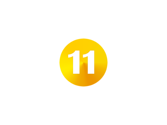 「强大的数码照片后期处理工具」SILKYPIX Developer Studio Pro 11E v11.0.11.0 激活版 - macGF