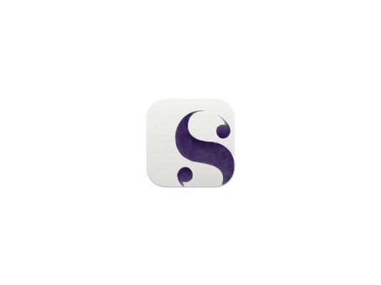 「文学创作｜学术创作者软件」Scrivener v3.3.1(15588) 中文激活版 - macGF