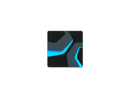 「音乐创作编辑软件」PreSonus Studio One 6 Pro v6.2.0 永久激活版 - macGF