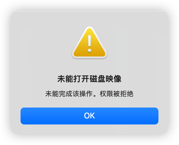 评论图片 - macGF