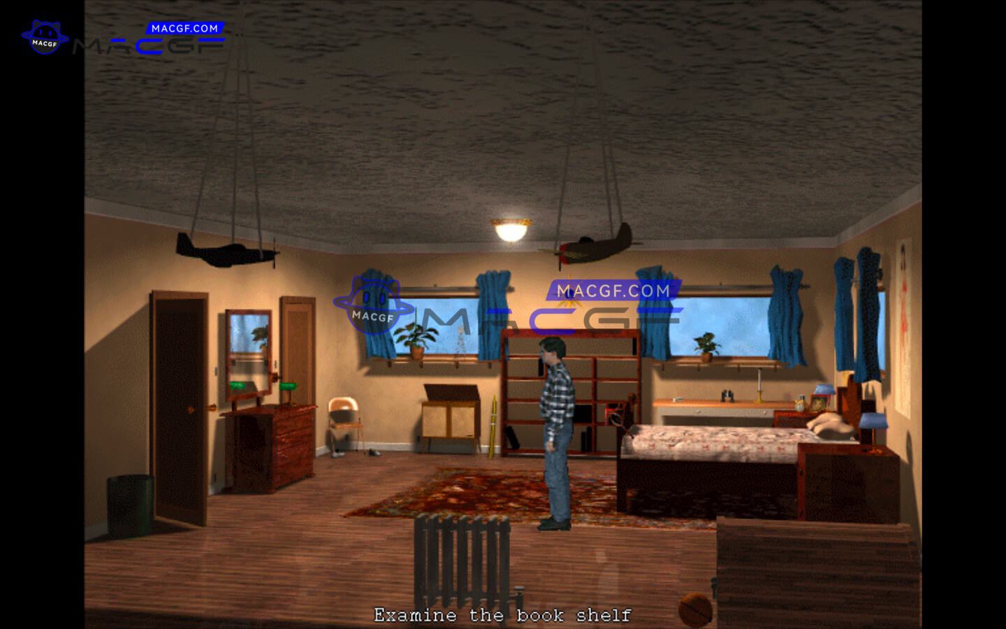 图片[2] - 「收割者」Harvester vgog-3(34114) 英文原生版 - macGF