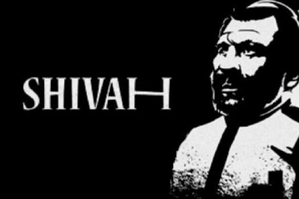 「七日丧期」The Shivah v3.0 英文原生版 - macGF