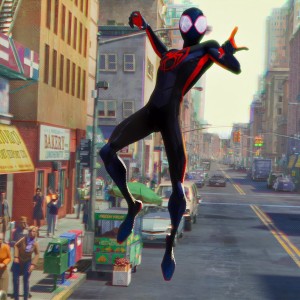 杨秦昆的头像 - macGF