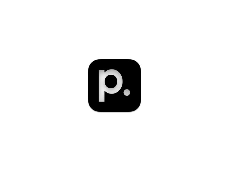 「巨好用5K超清壁纸软件」Pap.er v5.3.0 中文激活版 - macGF