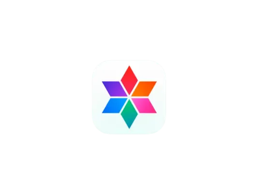 「系统清理优化专业版套件」MacCleaner Pro v3.2.3 永久激活版 - macGF