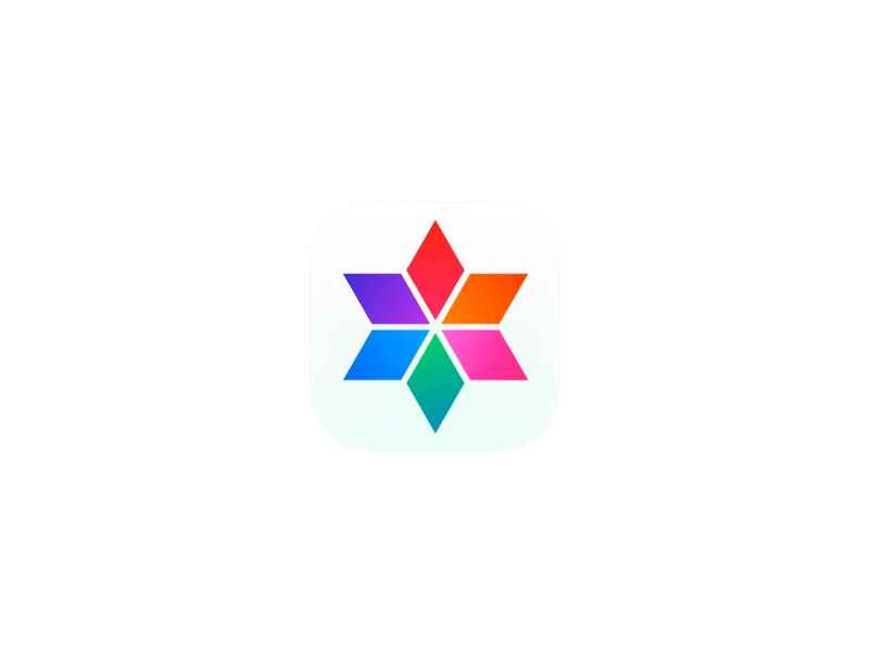 「系统清理优化专业版套件」MacCleaner Pro v3.2.3 永久激活版 - macGF