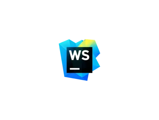 「Web开发｜JavaScript IDE」JetBrains WebStorm 2023 v2023.2.4 中文版 - macGF