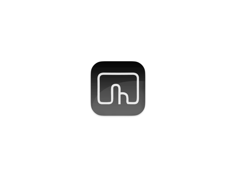 「触摸板增强工具｜魔术鼠标」BetterTouchTool v4.291(42910) 激活版 - macGF