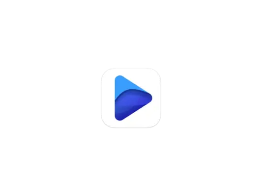 「视频播放器｜无花果播放器」Fig Player - play mp4 mkv mp3 v1.3.5 激活版 - macGF