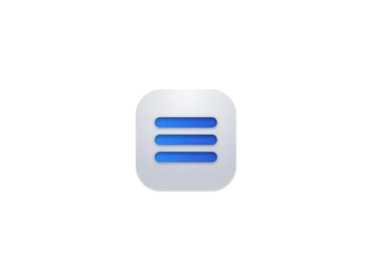 「类似于Windows开始菜单」DoYourData v5.0 激活版 - macGF