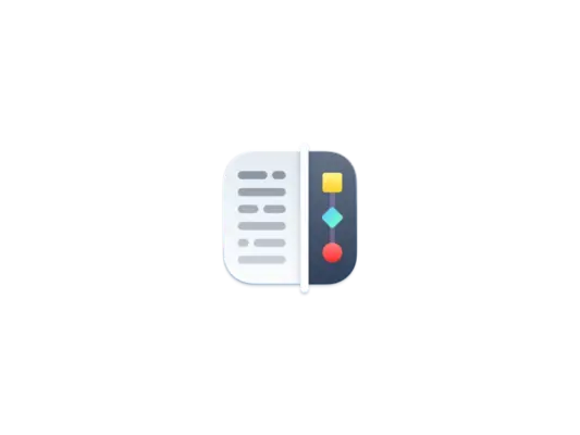「文本转换操作工作流程」Text Workflow v1.7.1 激活版 - macGF