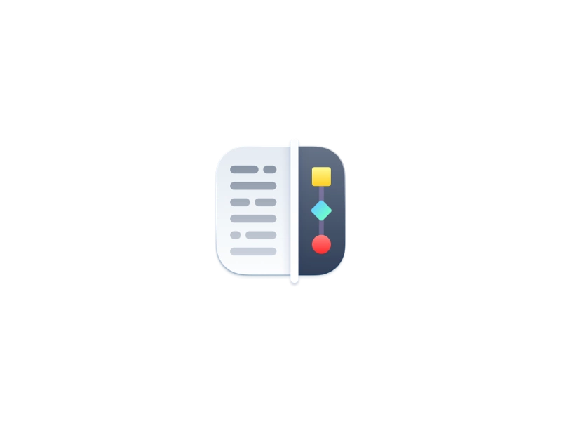 「文本转换操作工作流程」Text Workflow v1.7.1 激活版 - macGF