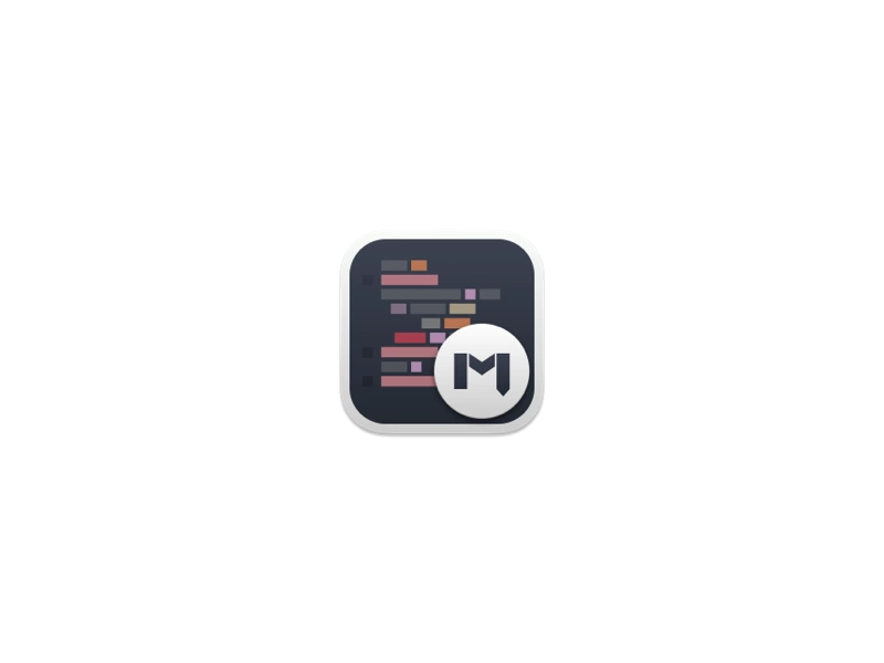 「Markdown写作神器｜博客文档编辑器」MWeb Pro v4.4.9 中文激活版 - macGF