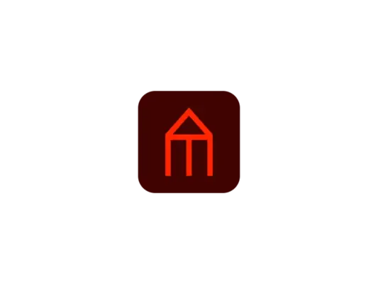 「绘制商业图形文档软件」ConceptDraw DIAGRAM v17.0.0.468 激活版 - macGF