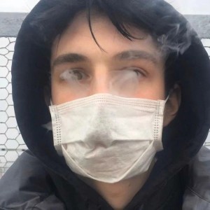 cywhat的头像 - macGF