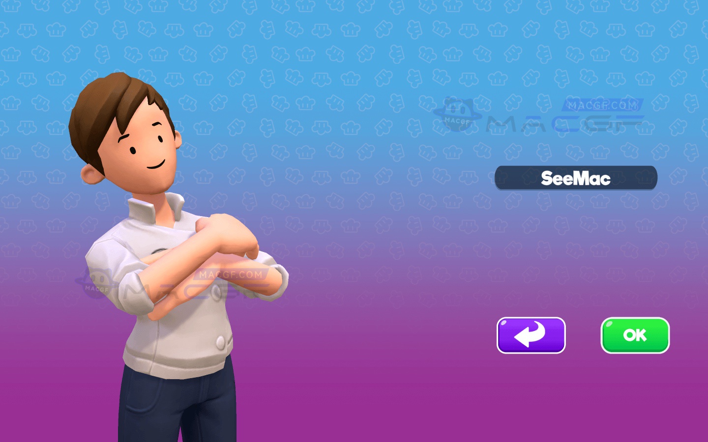 图片[5] - 「厨师长，我们做饭吧！」MasterChef: Let’s Cook! v2.2.0 中文原生版 - macGF